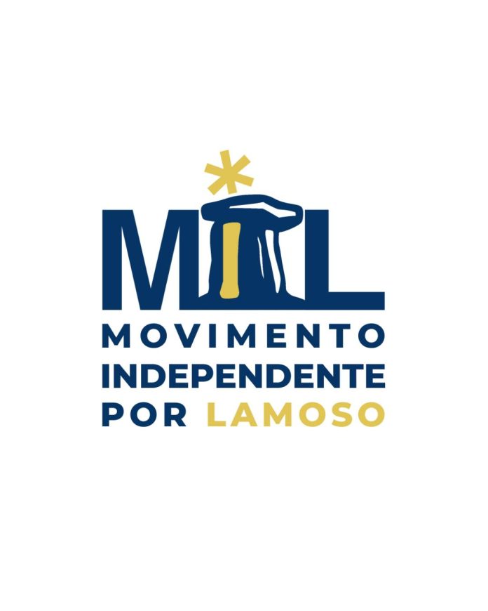 paulo-leal-candidato-junta-freguesia-pelo-mil-movimento-independente-lamoso paulo-leal-candidato-junta-freguesia-pelo-mil-movimento-independente-lamoso