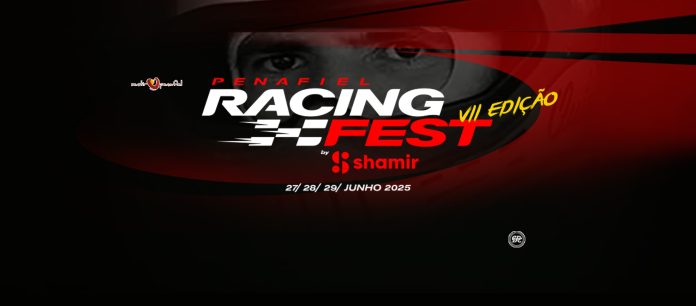 penafiel-racing-fest-volta-27-29-junho-tres-dias-adrenalina penafiel-racing-fest-volta-27-29-junho-tres-dias-adrenalina