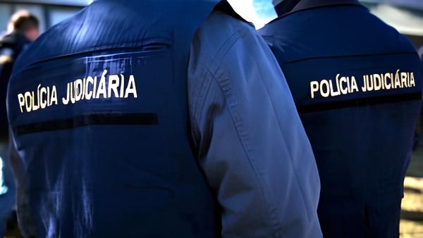 pj-detem-jovem-paredes-suspeitas-partilha-pornografia-infantil pj-detem-jovem-paredes-suspeitas-partilha-pornografia-infantil