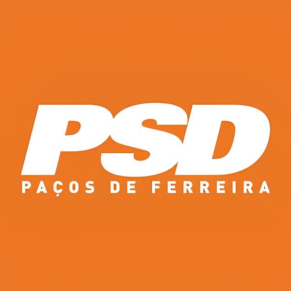 psd-rejeita-prestacao-contas-2024-camara-municipal-pacos-ferreira