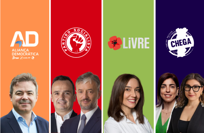 regiao-reforca-presenca-assembleia-republica-seis-deputados-eleitos