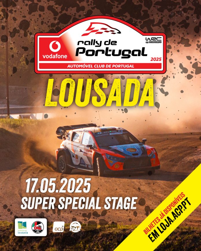 super-especial-rally-portugal-regressa-lousada super-especial-rally-portugal-regressa-lousada