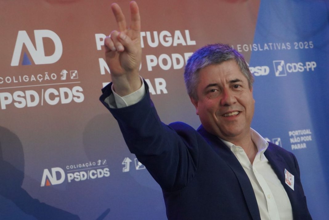 vitoria-historica-ad-lousada-confirma-desejo-claro-mudanca