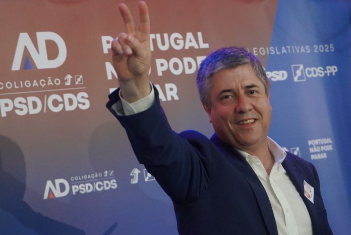 vitoria-historica-ad-lousada-confirma-desejo-claro-mudanca vitoria-historica-ad-lousada-confirma-desejo-claro-mudanca