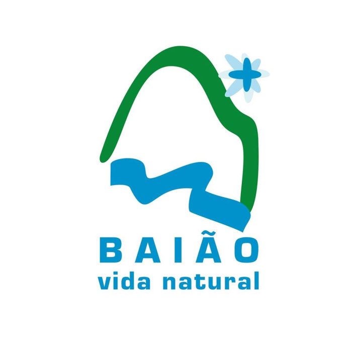 500-pessoas-beneficiaram-unidade-movel-saude-baiao