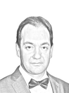 Jose Vieira