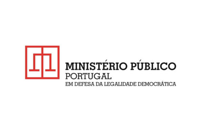 Min.Pub_