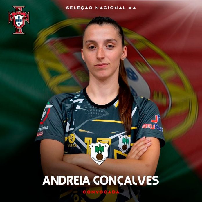 atleta-penafidelense-representou-portugal-duplo-confronto-frente-noruega atleta-penafidelense-representou-portugal-duplo-confronto-frente-noruega