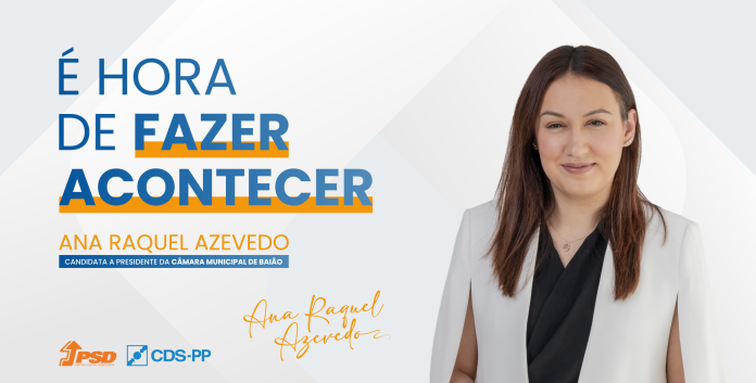 candidatura-fazer-acontecer-anuncia-medidas-prioritarias-transformar-baiao
