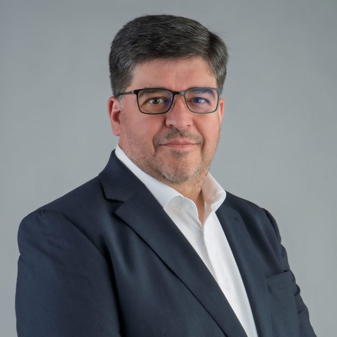 carlos-machado-candidato-coligacao-mais-psd-cds-junta-freguesia-freamunde carlos-machado-candidato-coligacao-mais-psd-cds-junta-freguesia-freamunde