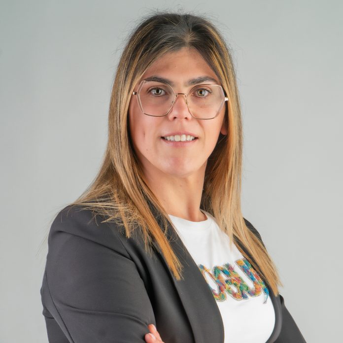 catarina-gomes-candidata-coligacao-mais-psd-cds-junta-freguesia-lamoso catarina-gomes-candidata-coligacao-mais-psd-cds-junta-freguesia-lamoso