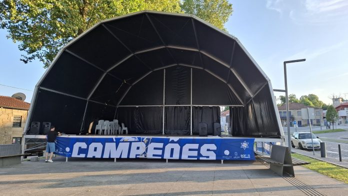 freamunde-sagra-campeao-divisao-honra-af-porto freamunde-sagra-campeao-divisao-honra-af-porto