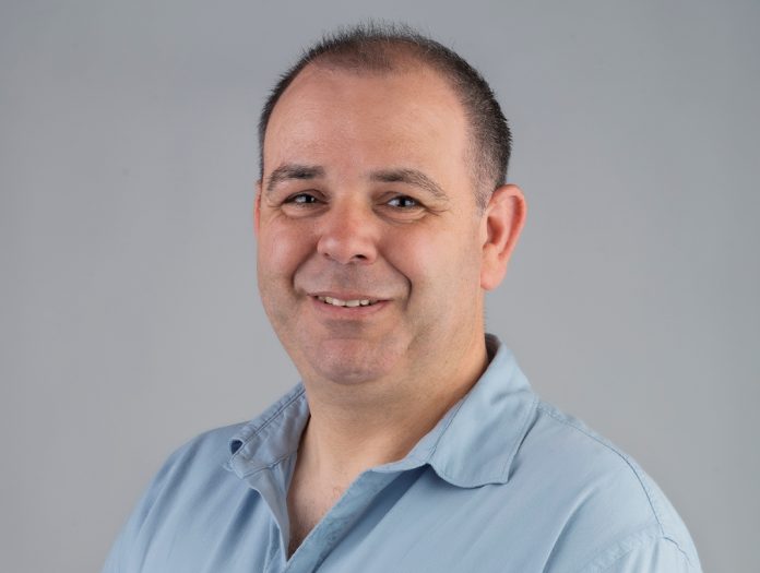 hugo-dias-candidato-coligacao-mais-psd-cds-junta-freguesia-seroa