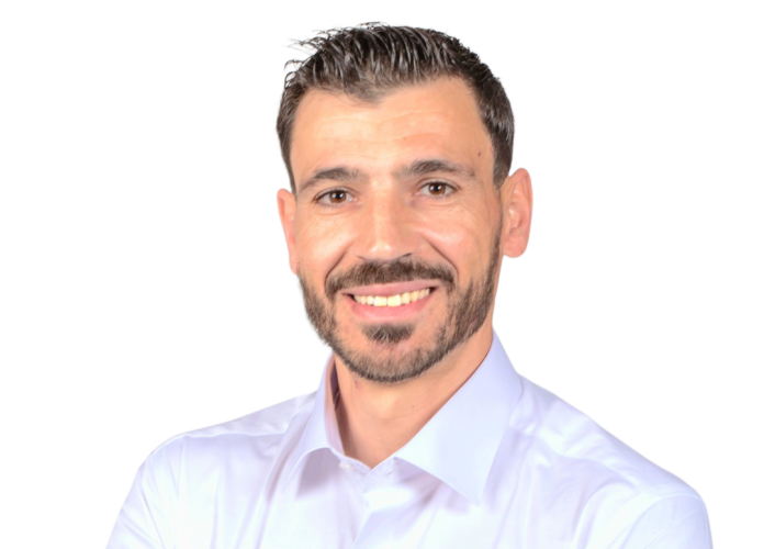 joaquim-luis-mota-candidato-junta-freguesia-lodares