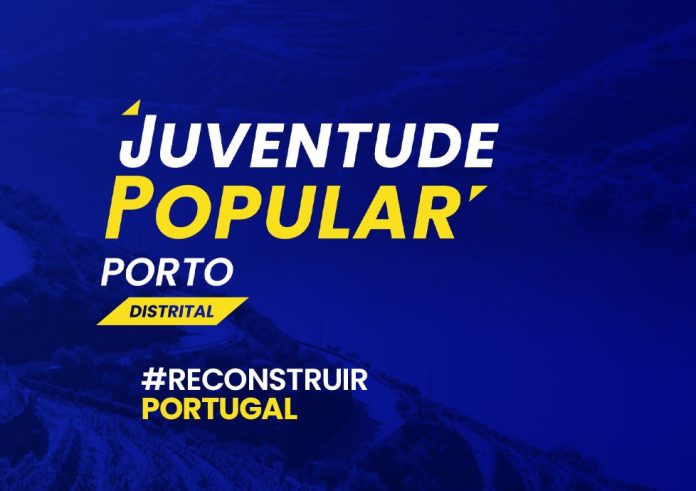 juventude-popular-apresenta-plano-integrado-ambicioso-transformar-mobilidade-distrito-porto