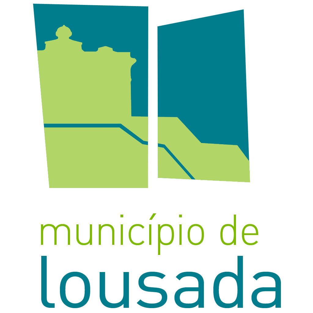 lousada-festa-cultura-musica-desporto-educacao-longo-semana