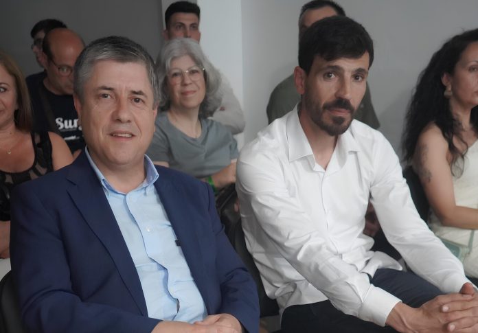 luis-mota-candidato-junta-freguesia-lodares-coligacao-lousada-no-coracao-psd-cds-pp luis-mota-candidato-junta-freguesia-lodares-coligacao-lousada-no-coracao-psd-cds-pp