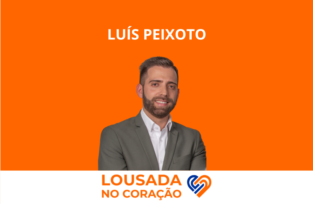 luis-peixoto-anuncia-recandidatura-junta-freguesia-caide-rei