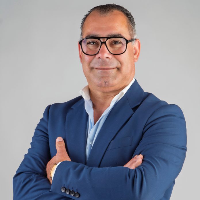 manuel-dias-candidato-mais-coligacao-psd-cds-junta-freguesia-modelos manuel-dias-candidato-mais-coligacao-psd-cds-junta-freguesia-modelos