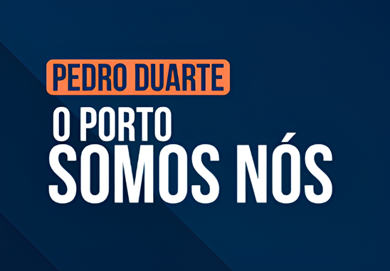 pedro-duarte-assina-acordo-politico-coligacao-psd-cds-il-apresenta-candidatos-juntas-freguesia-porto