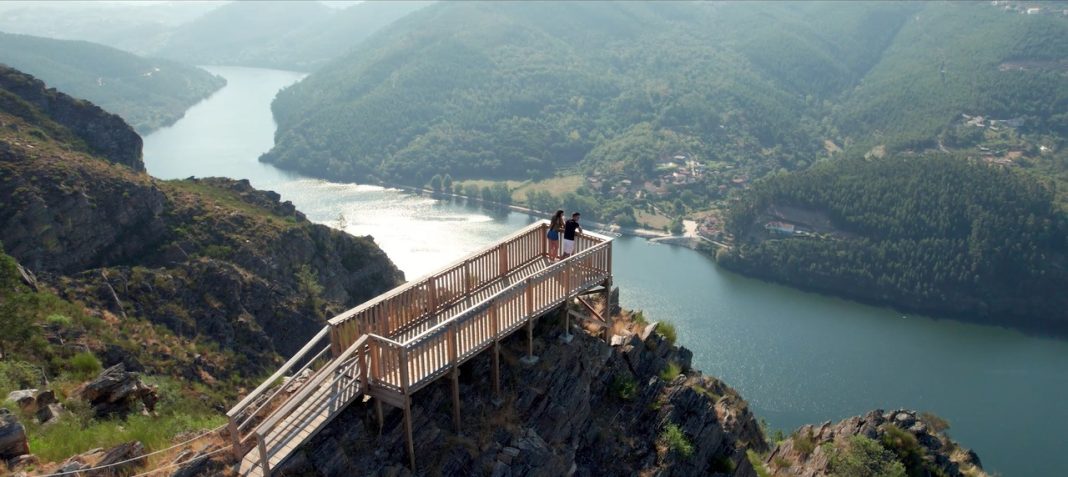 penafiel-inicia-processo-certificacao-destino-turistico-sustentavel