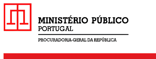 procuradoria-geral-republica-esclarece-movimento-magistrados-ministerio-publico procuradoria-geral-republica-esclarece-movimento-magistrados-ministerio-publico