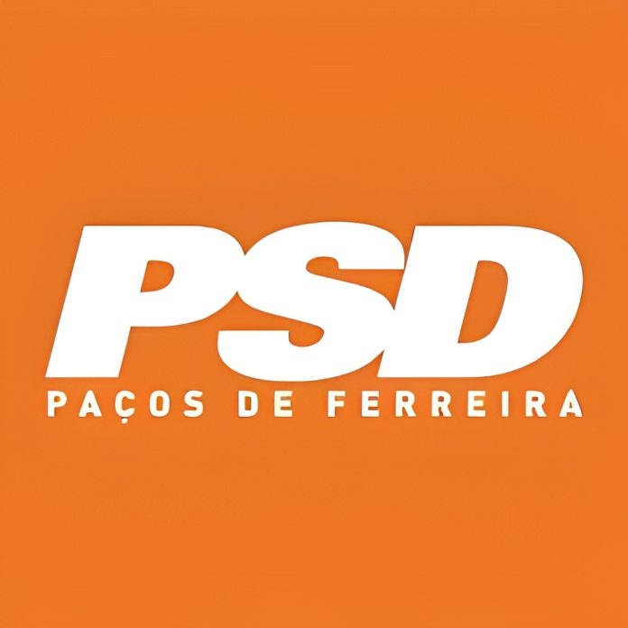 psd-propoe-projeto-rede-confianca-apoio-domiciliario-seniores psd-propoe-projeto-rede-confianca-apoio-domiciliario-seniores