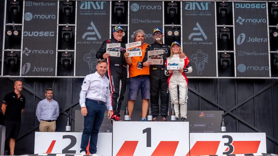 rui-miritta-conquista-tres-vitorias-valencia-piloto-valongo-reforca-lideranca-porsche-sprint-challenge-iberica
