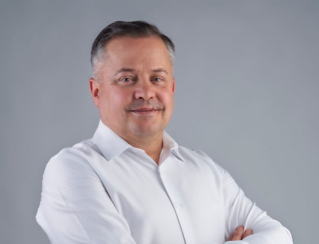 valentim-sousa-candidato-coligacao-mais-psd-cds-junta-freguesia-meixomil valentim-sousa-candidato-coligacao-mais-psd-cds-junta-freguesia-meixomil