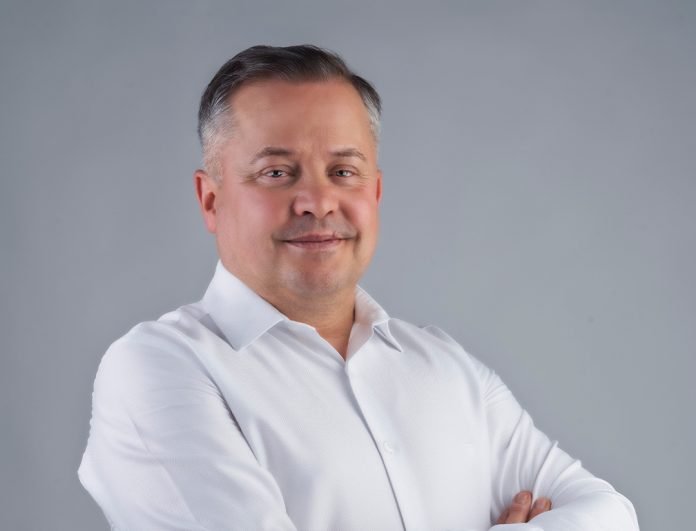 valentim-sousa-candidato-coligacao-mais-psd-cds-junta-freguesia-meixomil valentim-sousa-candidato-coligacao-mais-psd-cds-junta-freguesia-meixomil