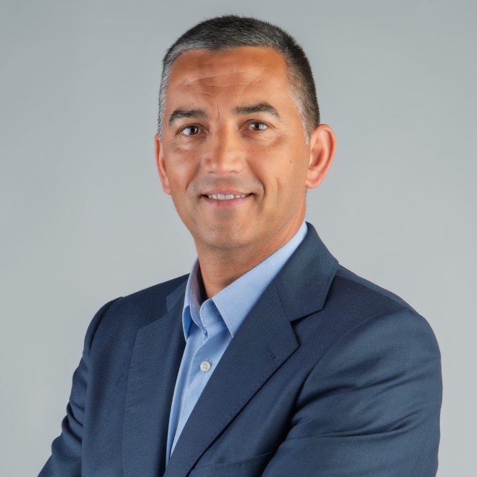 vitor-meireles-candidato-coligacao-mais-psd-cds-junta-freguesia-eiriz vitor-meireles-candidato-coligacao-mais-psd-cds-junta-freguesia-eiriz