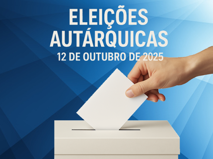 Aut.2025.001