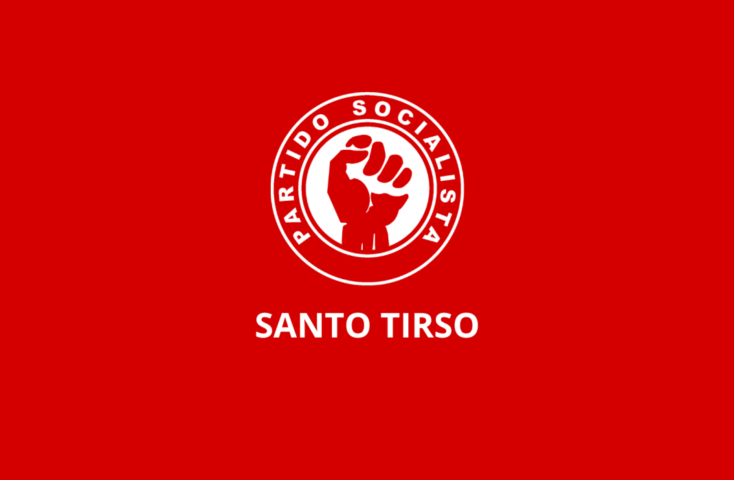 alberto-costa-apresenta-candidatura-camara-santo-tirso