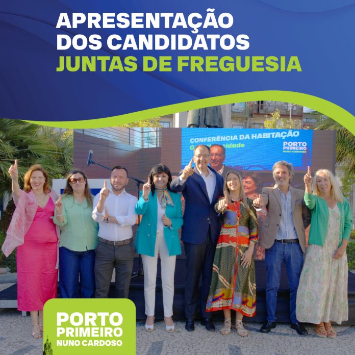 candidatos-juntas-freguesia-movimento-independente-porto-primeiro-apresentados-evento-publico