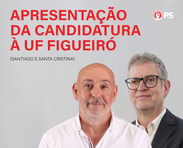 candidatura-por-amarante-apresenta-lista-uniao-freguesias-figueiro
