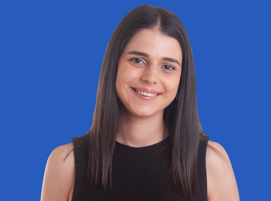 catarina-almeida-candidata-iniciativa-liberal-junta-freguesia-campo-valongo