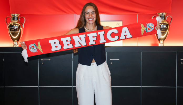 diana-gomes-reforco-confirmado-sl-benfica diana-gomes-reforco-confirmado-sl-benfica