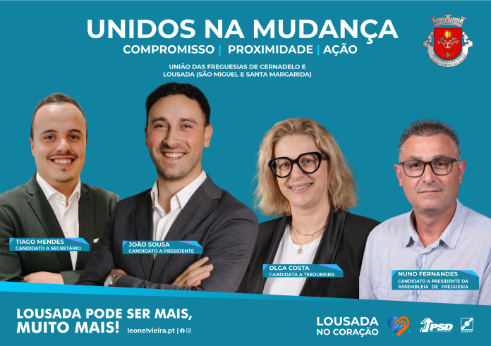 joao-sousa-lidera-candidatura-unidos-mudanca-uniao-freguesias-cernadelo-lousada