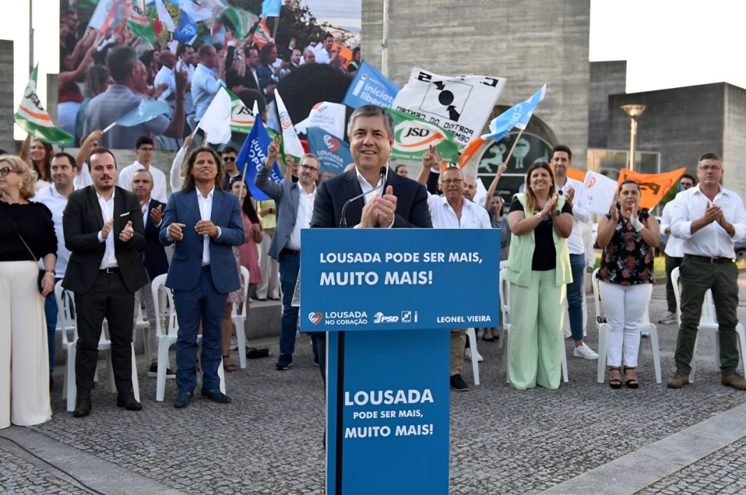 https://emissor.pt/regional/leonel-vieira-coligacao-lousada-coracao-apresentam-candidatos-freguesias-ambicao-mudanca/