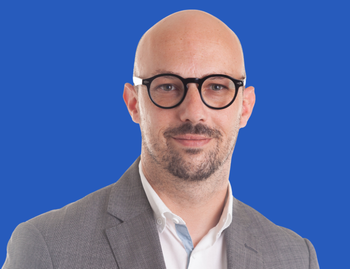 marco-oliveira-candidato-iniciativa-liberal-junta-freguesia-alfena marco-oliveira-candidato-iniciativa-liberal-junta-freguesia-alfena
