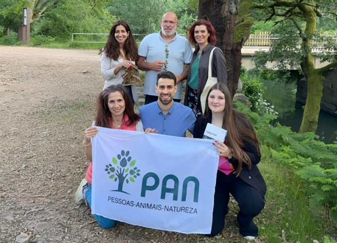 pan-apresenta-candidaturas-todas-juntas-freguesia-concelho-valongo pan-apresenta-candidaturas-todas-juntas-freguesia-concelho-valongo