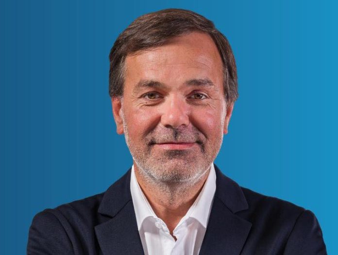 comunicado-cne-confirma-que-candidato-ps-paulo-ferreira-violou-a-lei-eleitoral