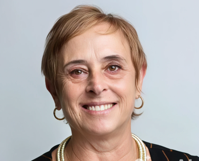 psd-apresenta-maria-graca-goncalves-mota-mandataria-candidatura-peixoto-lima-Pica