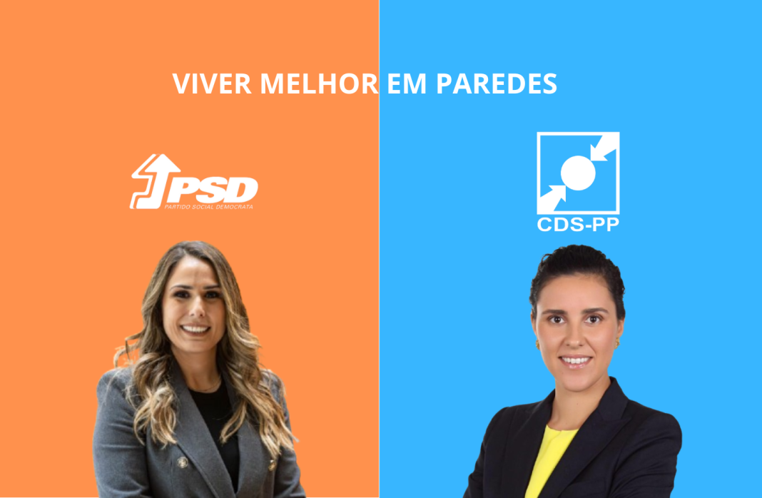psd-cds-paredes-formalizam-coligacao-autarquicas-foco-gestao-rigorosa-proximidade-pessoas psd-cds-paredes-formalizam-coligacao-autarquicas-foco-gestao-rigorosa-proximidade-pessoas