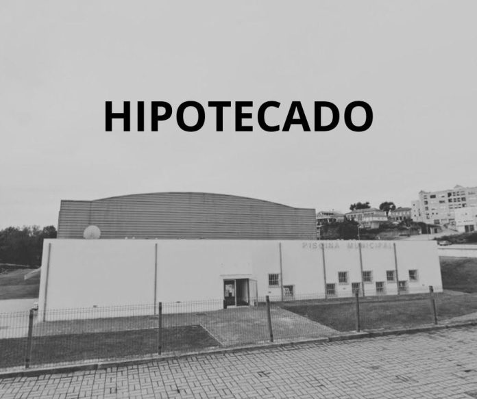 psd-freamunde-critica-uso-piscinas-municipais-garantia-obras-pacos-ferreira