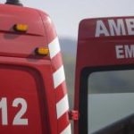 Penafiel inaugura maior hospital privado da região do Tâmega e Sousa Penafiel inaugura maior hospital privado da região do Tâmega e Sousa.