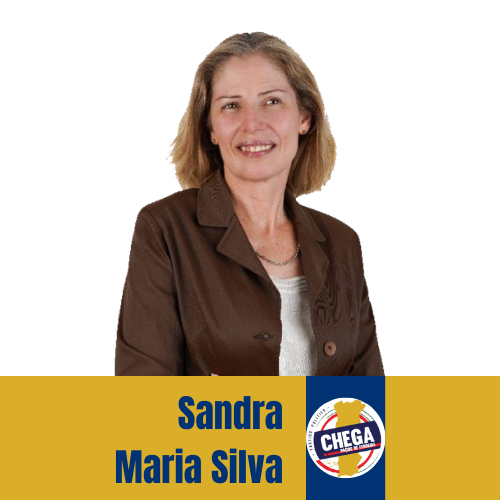 Sandra-Maria-Silva.001