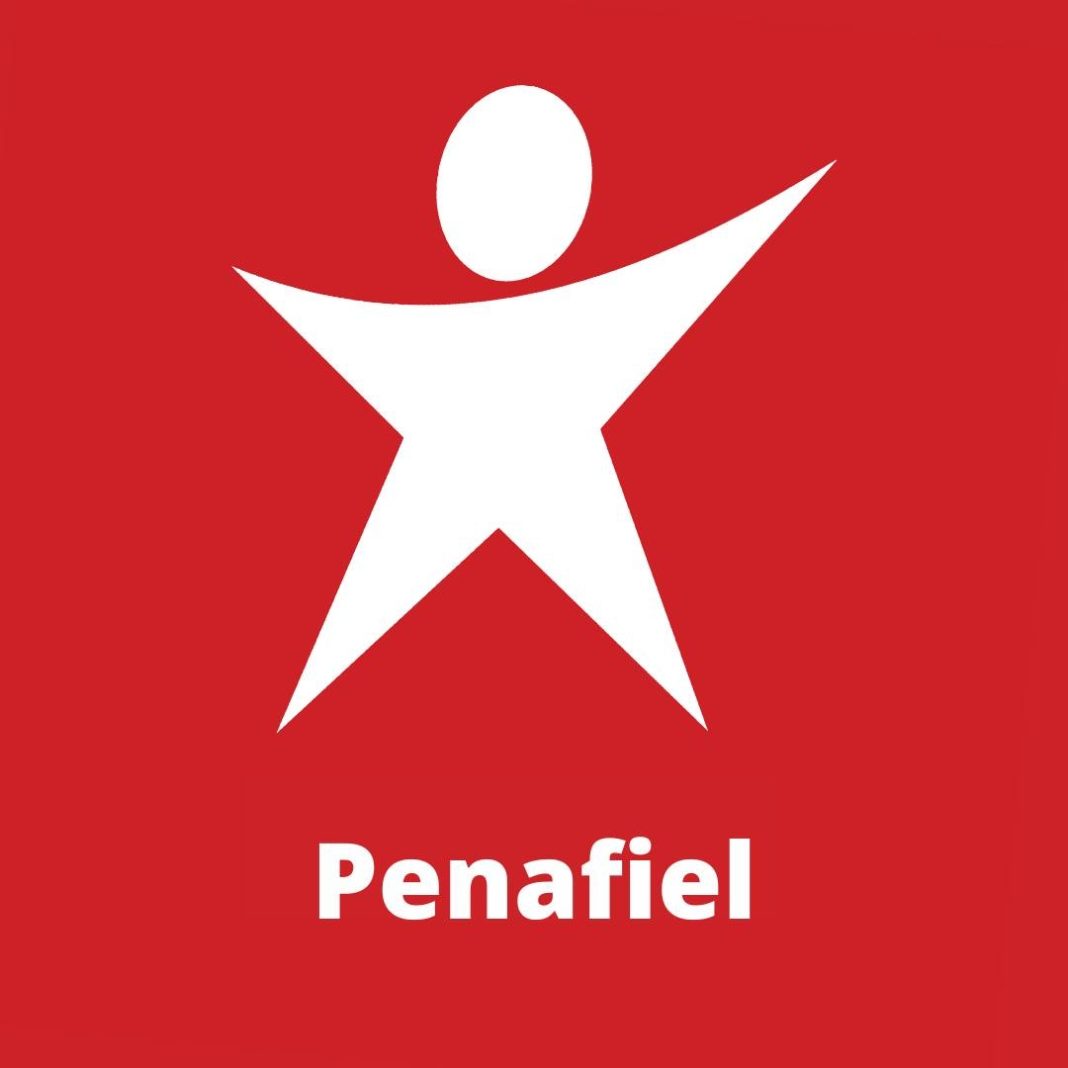 bloco-esquerda-apresenta-cabecas-lista-autarquicas-2025-penafiel