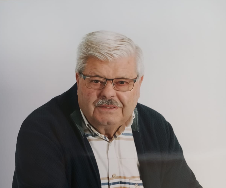 cdu-apresenta-mandatario-eleicoes-autarquicas-lousada-vamos-lutar-por-ti