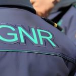 13-detidos-ofensas-integridade-fisica-grave-qualificada-valongo